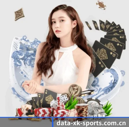 星空体育网址 APP 界面