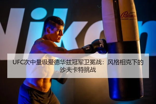 ci-zhong-liang-ji-ai-de-hua-zi-guan-jun-wei-mian-zhan-feng-ge-xiang-ke-xia-de-sha-fu-ka-te-tiao-zhan-3-385.jpg