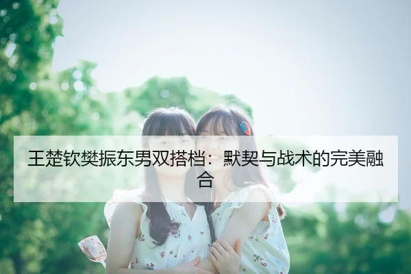wang-chu-qin-fan-zhen-dong-nan-shuang-da-dang-mo-qi-yu-zhan-shu-de-wan-mei-rong-he-3-558.jpg