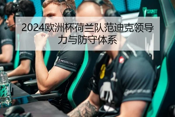 2024欧洲杯荷兰队范迪克领导力与防守体系